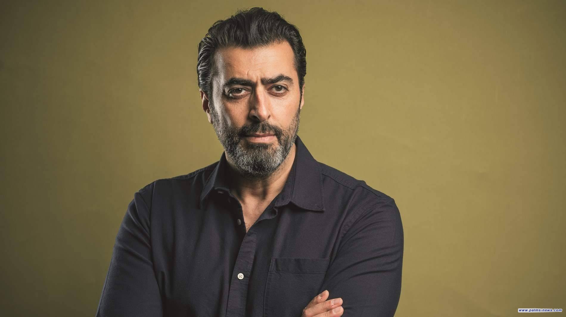 باسم ياخور يتلقى تهديدات بالقتل ويعتذر من هؤلاء